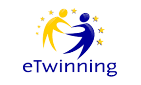 Etwinning projekti u školskoj knjižnici