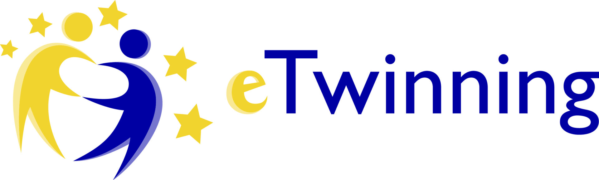 eTwinning logo