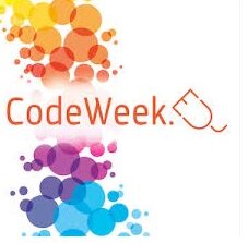 Code Week 2024