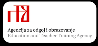 ŠKOLSKI ČASOPIS KEJ PREDLOŽEN ZA LIDRANO DRŽAVNU RAZINU