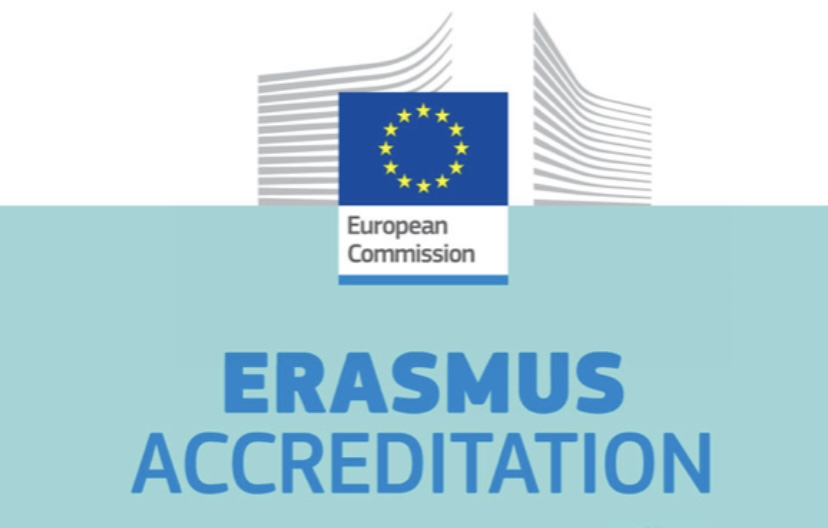 Za školsku godinu 2025. – 2026. školi dodijeljeno 38.200,00 eura bespovratnih Erasmus+ sredstava