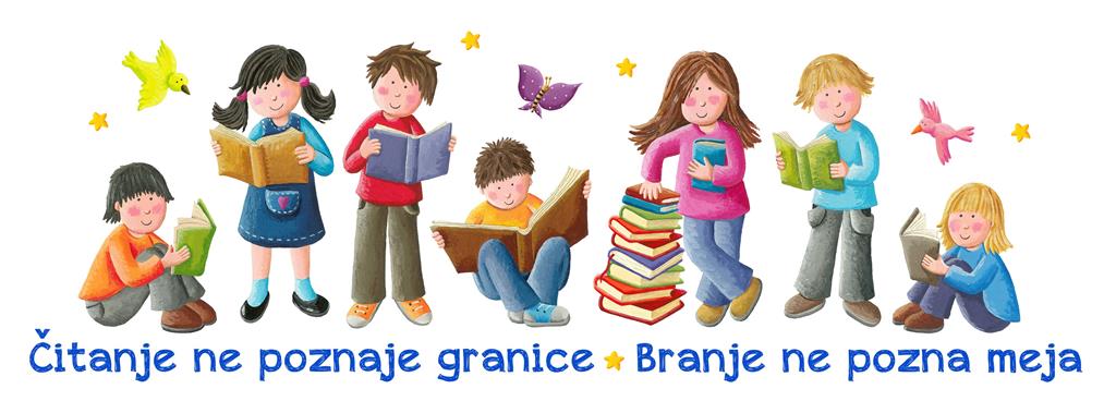 ZAVRŠNI SUSRET I DRUŽENJE UČENIKA OŠ DR. BRANIMIRA MARKOVIĆA IZ RAVNE GORE TE UČENIKA OŠ KRIŽE IZ SLOVENIJE