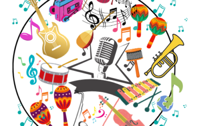 Završetak projekta Music and games – Learn and play