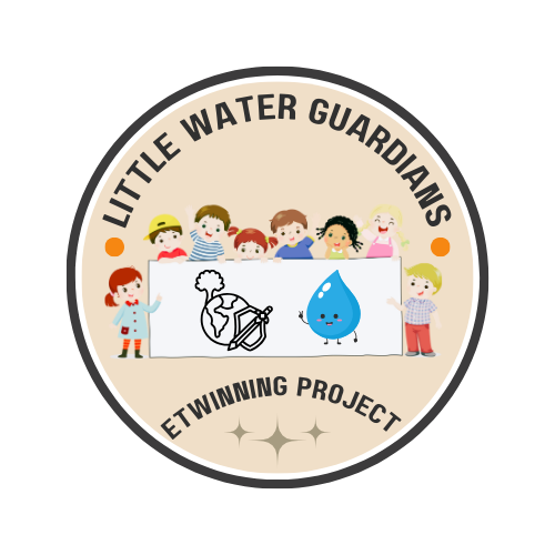 Završetak eTwinning projekta Little water guardians vol. 2.