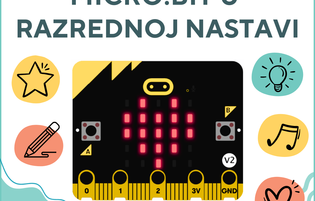 Nagrađen projekt “Uskršnja potraga”