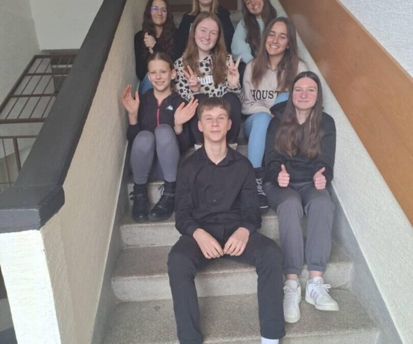 VOKALNA RADIONICA ZA ČLANOVE KLAPE ARIJA