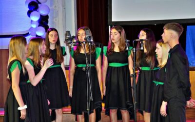 KLAPA ARIJA