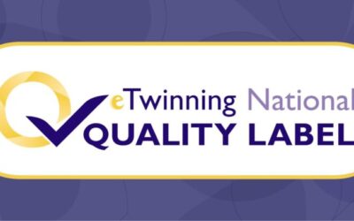 NOVE NACIONALNE ETWINNING OZNAKE KVALITETE ZA PROJEKTE LITTLE WATER GUARDIANS vol. 2 I MUSIC AND GAMES – LEARN AND PLAY
