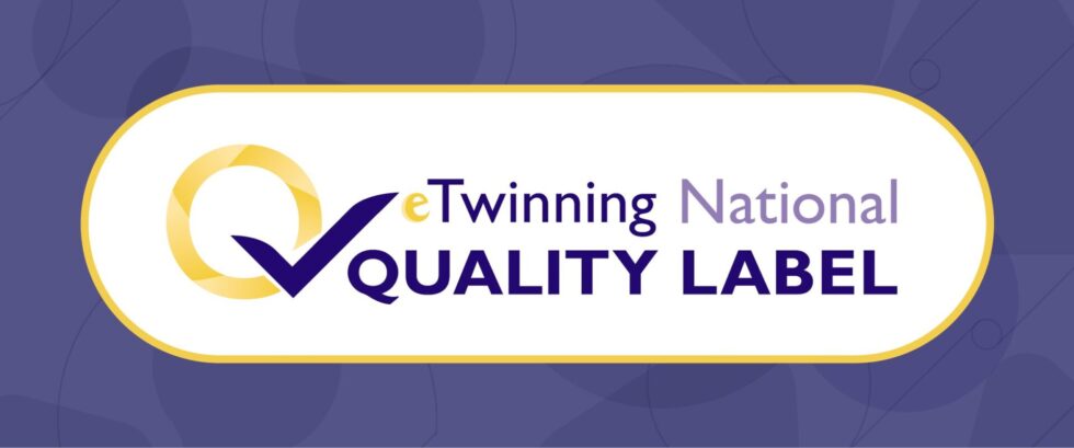 NOVE NACIONALNE ETWINNING OZNAKE KVALITETE ZA PROJEKTE LITTLE WATER GUARDIANS vol. 2 I MUSIC AND GAMES – LEARN AND PLAY