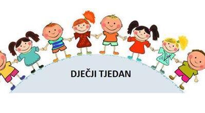 POSJET NAČELNIKU OPĆINE RAVNA GORA