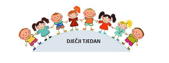 POSJET NAČELNIKU OPĆINE RAVNA GORA