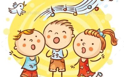 26. MALA RAVNOGORSKA VEČER