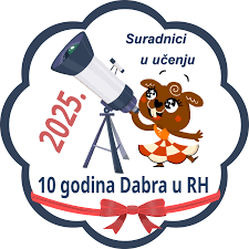 Međunarodni izazov iz informatike i računalnog razmišljanja – Dabar 2025