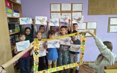 Dan sjećanja na žrtve Domovinskog rata i Dan sjećanja na žrtvu Vukovara i Škabrnje