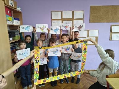 Dan sjećanja na žrtve Domovinskog rata i Dan sjećanja na žrtvu Vukovara i Škabrnje