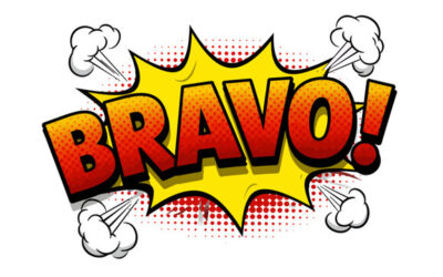 Rezultati dosadašnjih natjecanja naših učenika