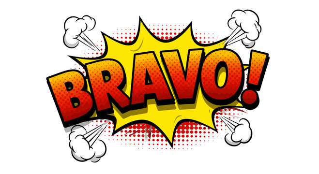 Rezultati dosadašnjih natjecanja naših učenika