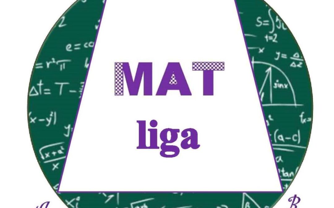 MAT liga 2026.
