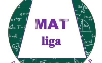 MAT liga 2026.