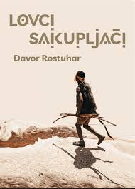 Učenici doživjeli život plemena i svemir kroz VR kino