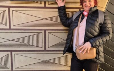 *Kako iskoristiti Erasmus+ za unapređenje rada u školi: Moje iskustvo u Pragu*