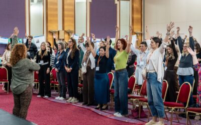 Projektni Expo 2026. – Pokaži, podijeli, inspiriraj!