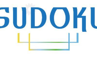 Školsko natjecanje Sudoku